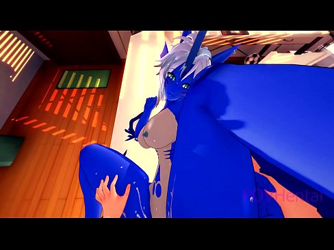❤️ Demon Fish Girl Monster ️❌ လှပသော porn my.corona-pass.ru ️❤