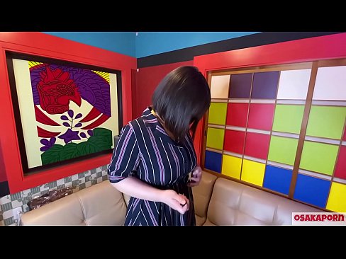 ❤️ နို့ကြီးကြီးတွေနဲ့ ဂျပန်အမျိုးသမီး ကောင်မလေးက လိင်အရုပ်တွေနဲ့ တစ်ကိုယ်ရည်အာသာဖြေပြီး အော်ဂဇင်ဖြစ်နေပါပြီ။ သူမဟာ အင်တာဗျူးတစ်ခုမှာ သူမရဲ့ အမိုက်စားအတွေ့အကြုံတွေအကြောင်း ပြောပြပါတယ်။ ကြီးမားသော နို့သီးခေါင်းများနှင့် အမွေးအမှင်များ ကျယ်လောင်စွာ အော်ဟစ်နေသည်။ Osakaporn ️❌ လှပသော porn my.corona-pass.ru ️❤