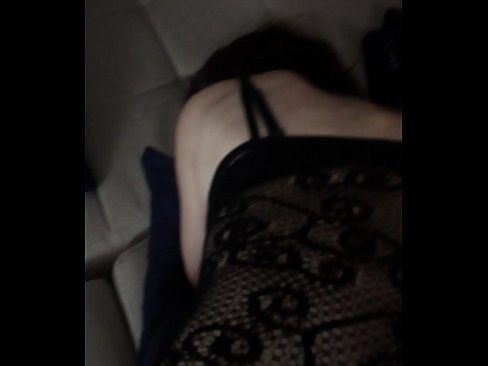 ❤️ Si ja perdasham babava Bugarka ka mene in stan. ️❌ လှပသော porn my.corona-pass.ru ️❤