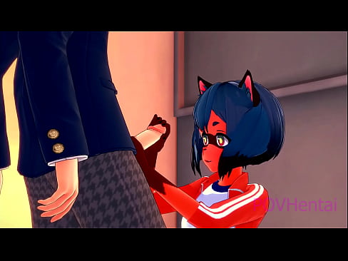 ❤️ Michiru Kagemori နှင့်အတူ အသစ်စက်စက် ကျွဲနွားမွေးမြူရေးခြံ ️❌ လှပသော porn my.corona-pass.ru ️❤